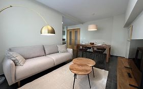 Yourhouse Lagoa